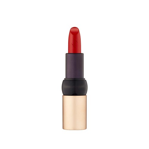fmgt New Bold Sheer Glow Lipstick 3.5g 02 Watery Orange
